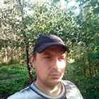 Лапшин Андрей